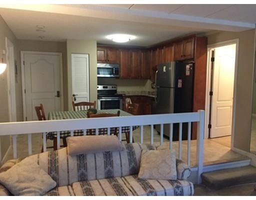 160 Burkhall St, Weymouth, MA 02190