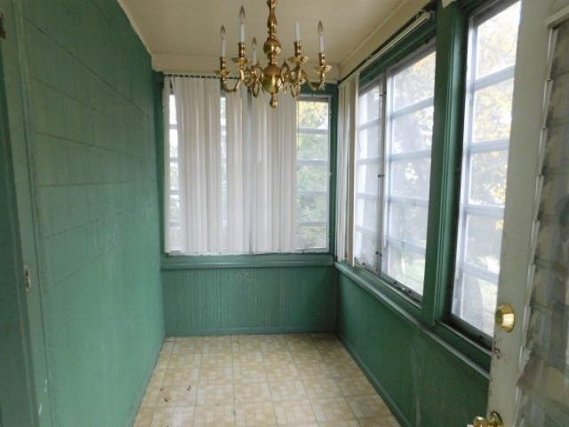 13 Enterprise St02Brockton, MA, 02301Plymouth County