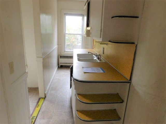 13 Enterprise St02Brockton, MA, 02301Plymouth County