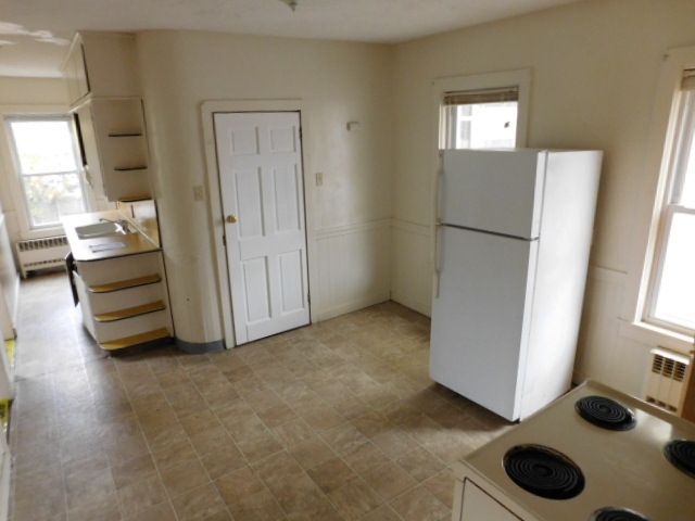 13 Enterprise St02Brockton, MA, 02301Plymouth County