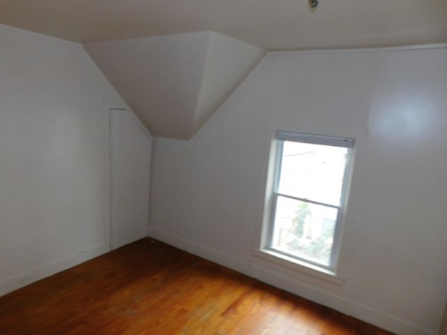 13 Enterprise St02Brockton, MA, 02301Plymouth County