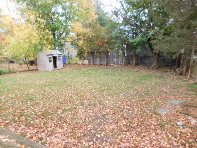 13 Enterprise St02Brockton, MA, 02301Plymouth County