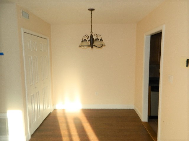 97 Colonel Bell Dr Unit #1Brockton, MA, 02301Plymouth County