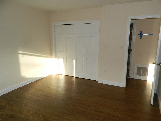 97 Colonel Bell Dr Unit #1Brockton, MA, 02301Plymouth County
