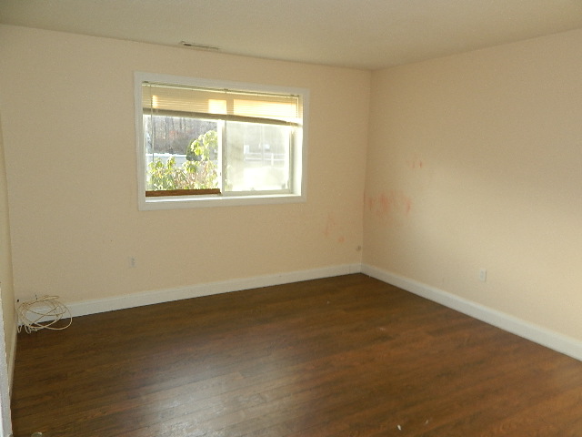 97 Colonel Bell Dr Unit #1Brockton, MA, 02301Plymouth County