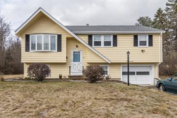 28 Amark Rd, Brockton, MA 02301