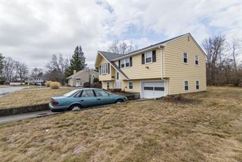 28 Amark Rd, Brockton, MA 02301
