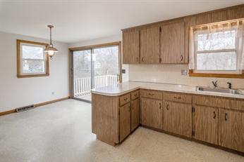 28 Amark Rd, Brockton, MA 02301