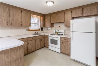28 Amark Rd, Brockton, MA 02301