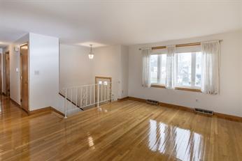 28 Amark Rd, Brockton, MA 02301