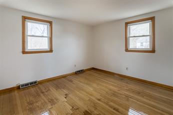 28 Amark Rd, Brockton, MA 02301