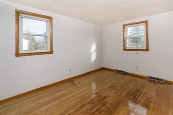 28 Amark Rd, Brockton, MA 02301