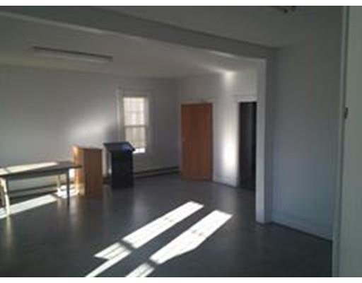 54 Glenwood, Brockton, MA 02301