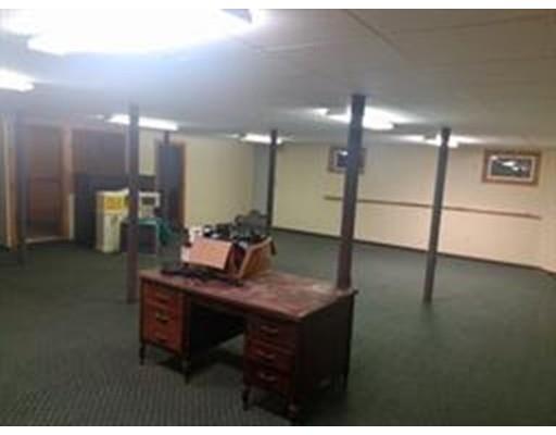 54 Glenwood, Brockton, MA 02301