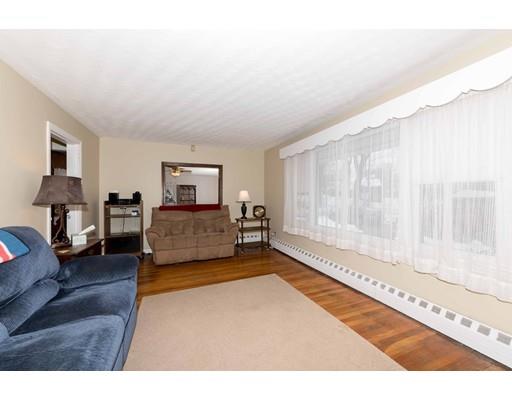 72 Verne St, Brockton, MA 02301