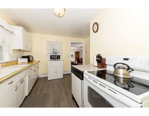 72 Verne St, Brockton, MA 02301