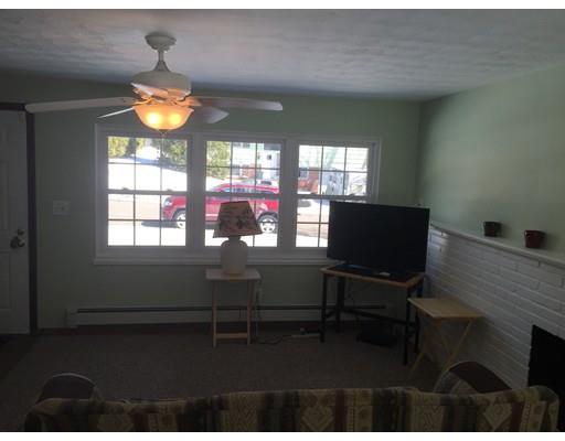 26 Camarra Ter, Brockton, MA 02301