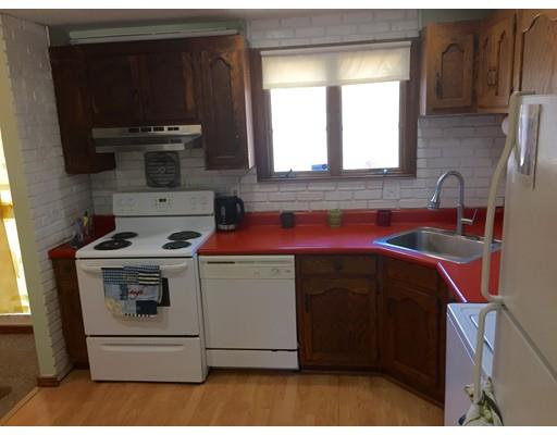 26 Camarra Ter, Brockton, MA 02301