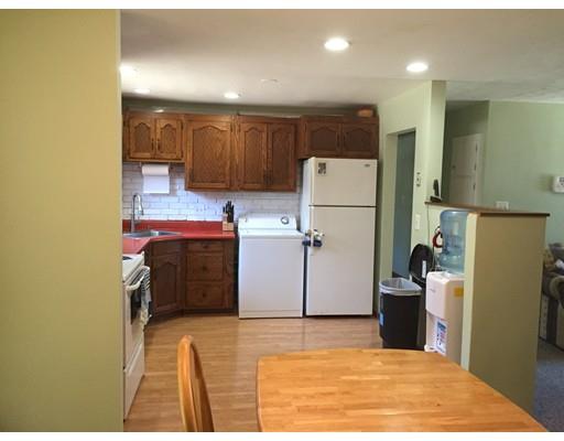 26 Camarra Ter, Brockton, MA 02301