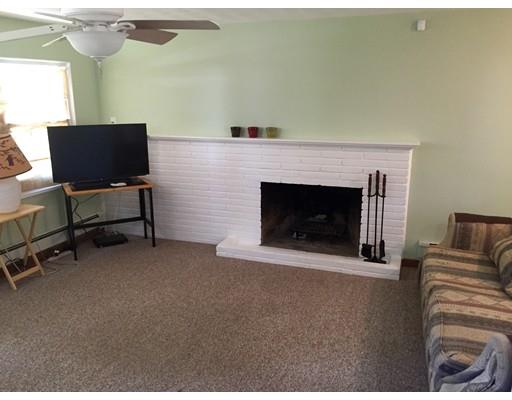 26 Camarra Ter, Brockton, MA 02301