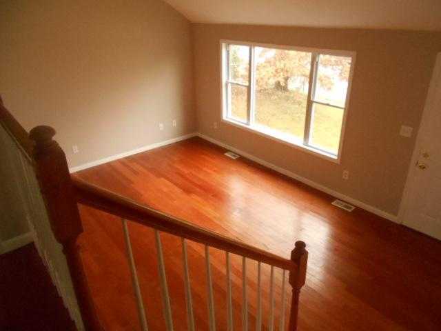 Brockton, MA 02301