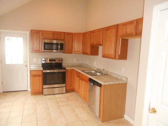 Brockton, MA 02301