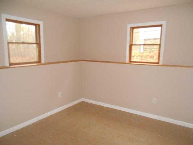 Brockton, MA 02301