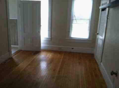 96 Morraine StreetBrockton, MA, 02301Plymouth County
