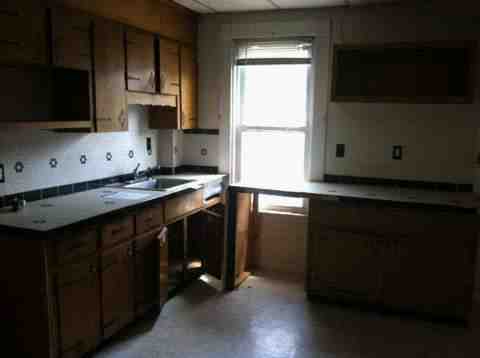 96 Morraine StreetBrockton, MA, 02301Plymouth County