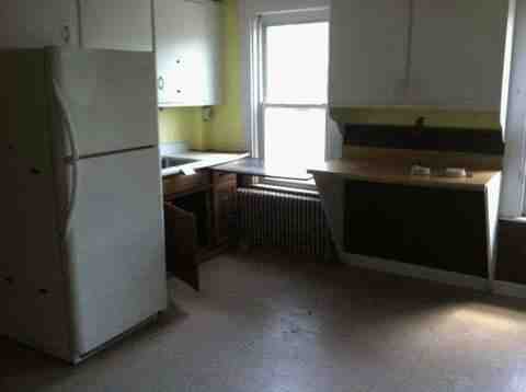 96 Morraine StreetBrockton, MA, 02301Plymouth County