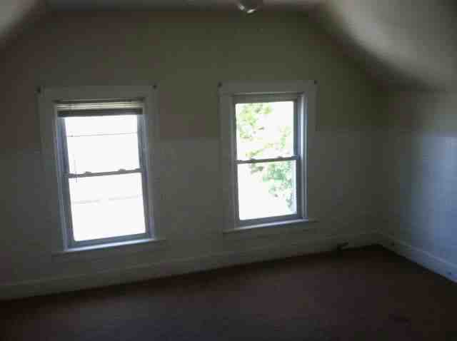 96 Morraine StreetBrockton, MA, 02301Plymouth County