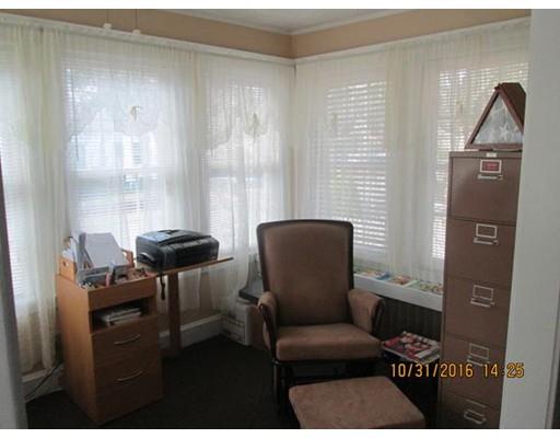 346 Winter St, Brockton, MA 02302
