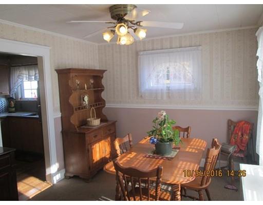 346 Winter St, Brockton, MA 02302