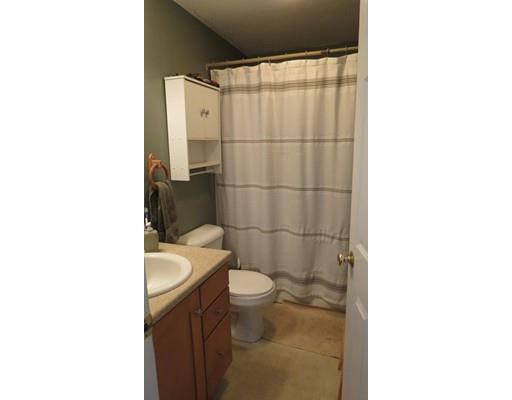 14 Peterson Avenue, Brockton, MA 02302