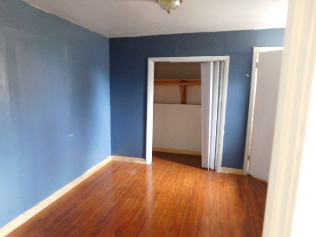 43 Brockton AvenueBrockton, MA, 02302Plymouth County