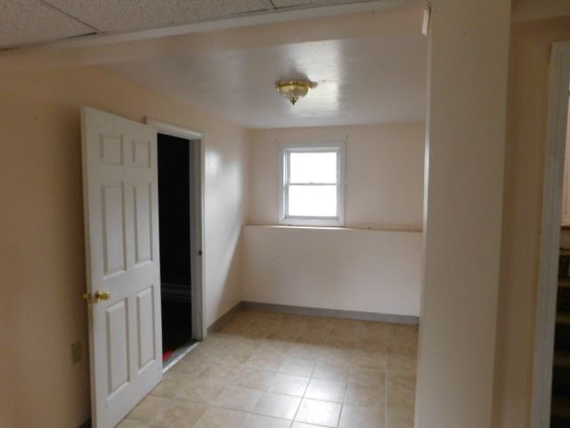 43 Brockton AvenueBrockton, MA, 02302Plymouth County