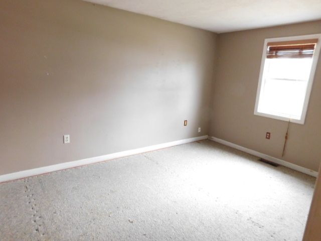 43 Brockton AvenueBrockton, MA, 02302Plymouth County