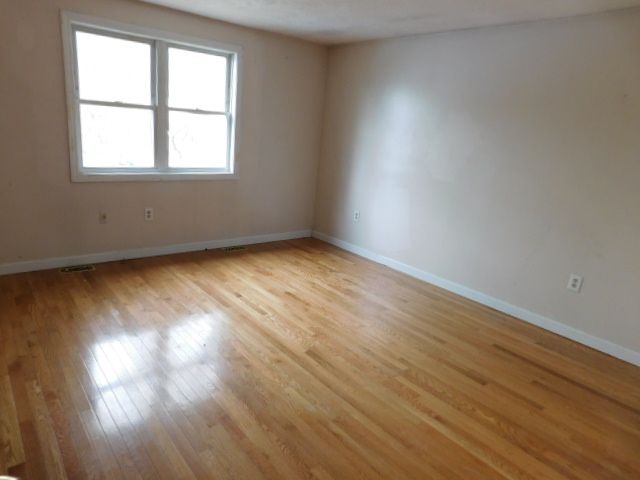 43 Brockton AvenueBrockton, MA, 02302Plymouth County
