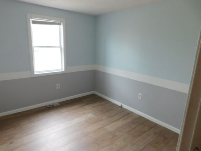 43 Brockton AvenueBrockton, MA, 02302Plymouth County