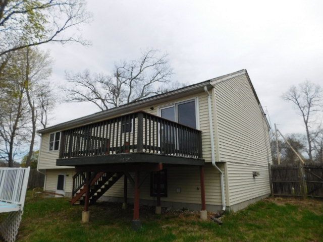 43 Brockton AvenueBrockton, MA, 02302Plymouth County