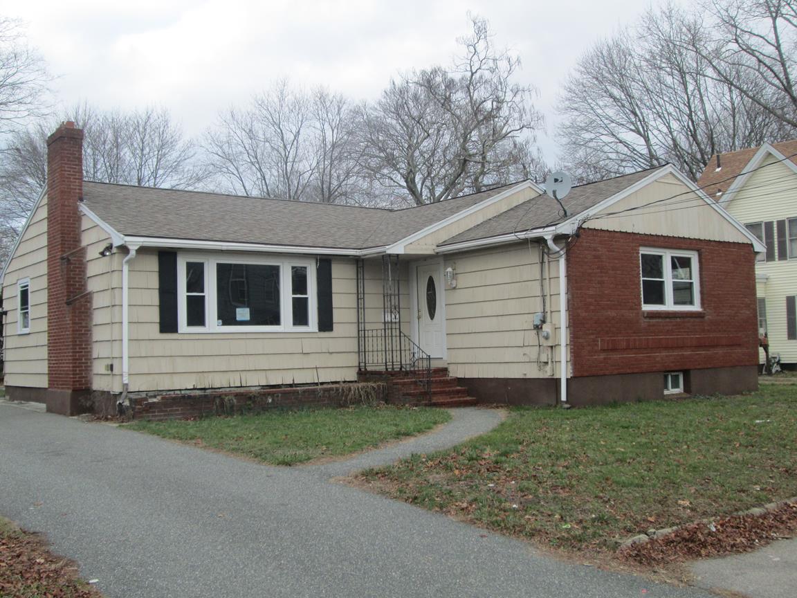 12 James StBrockton, MA, 02302Plymouth County
