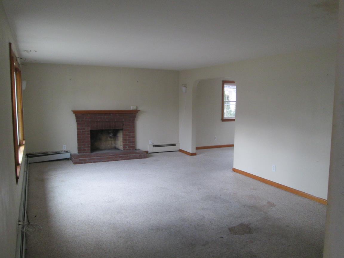 12 James StBrockton, MA, 02302Plymouth County
