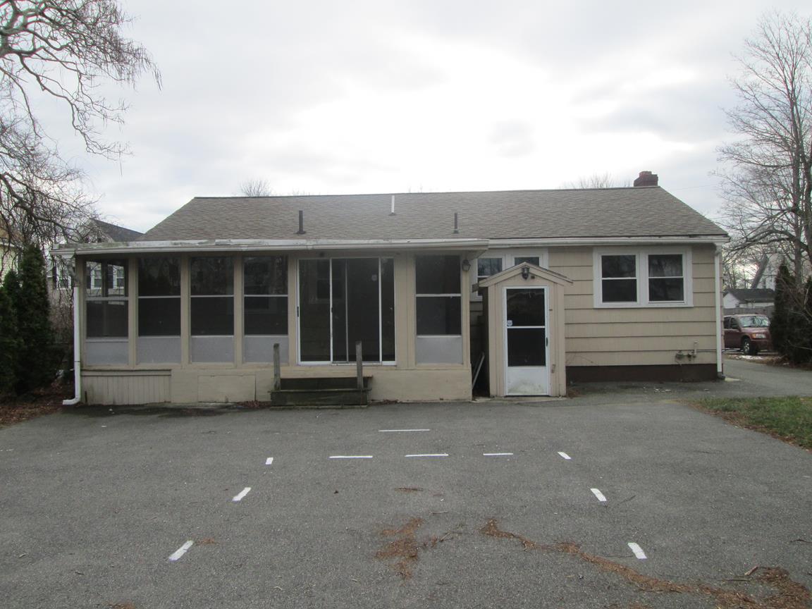 12 James StBrockton, MA, 02302Plymouth County