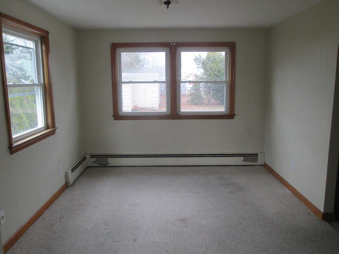 12 James StBrockton, MA, 02302Plymouth County