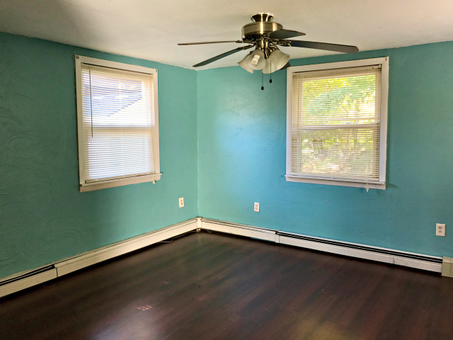95 Christopher RdBrockton, MA, 02302Plymouth County