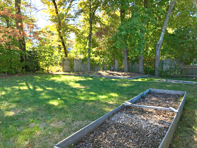 95 Christopher RdBrockton, MA, 02302Plymouth County