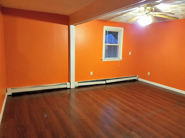 95 Christopher RdBrockton, MA, 02302Plymouth County
