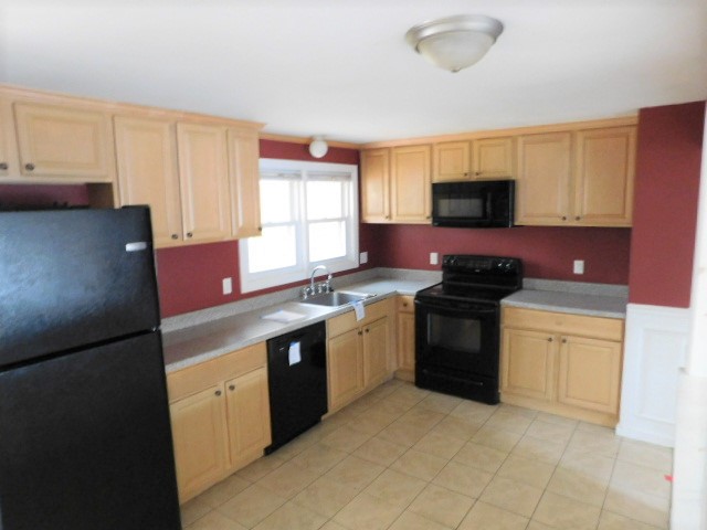 669 E. Ashland St.Brockton, MA, 02302Plymouth County