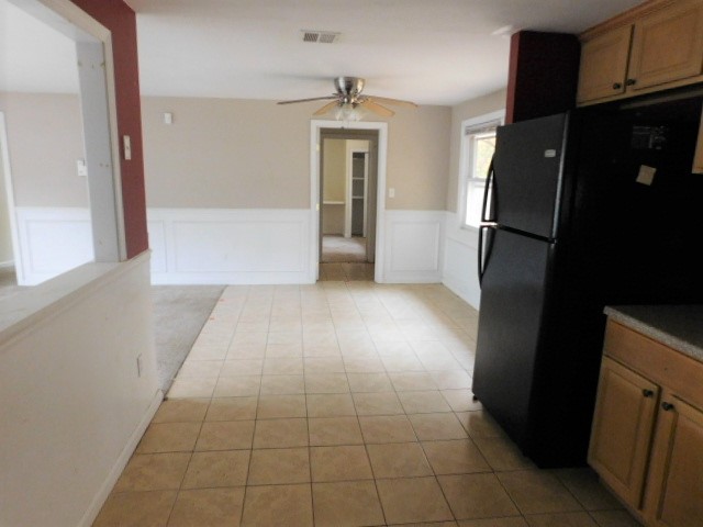 669 E. Ashland St.Brockton, MA, 02302Plymouth County