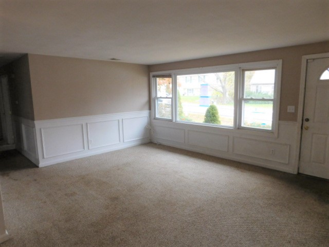 669 E. Ashland St.Brockton, MA, 02302Plymouth County